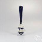 166A / Łyżeczka 18 cm - GU-1760A - zdjęcie