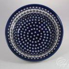 166A / Miska 24,6 cm - GU-1605A - zdjęcie