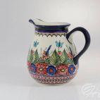 149AR / Dzbanek 2,0 l - GU-1424 - zdjęcie