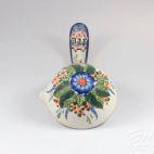 149AR / Łyżka wazowa 25,2 cm - GU-1367A - zdjęcie