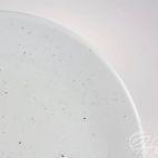 Talerz płytki 28 cm - 6750 HOTEL - zdjęcie