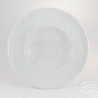 Talerz głęboki do pasty 26 cm - 6750 KASZUB - zdjęcie