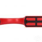 Diamentowa ostrzałka do noży - RAPID - zdjęcie