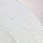 Talerz płytki do deseru 27 cm - 6750 MUZA - zdjęcie