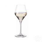 Kieliszki do wina białego 320 ml / 4 szt. - RAY (D011) - zdjęcie