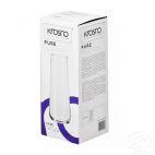 Wazon 24 cm - Pure (C735) - zdjęcie