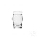 Kieliszki do wódki 40 ml / 6 szt. - Sterling (C042) - zdjęcie