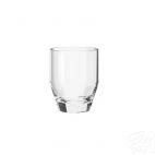 Kieliszki do wódki 50 ml / 6 szt. - Ray (C940) - zdjęcie