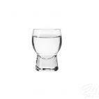 Kieliszki do wódki 35 ml / 6 szt.- Sterling (C041) - zdjęcie