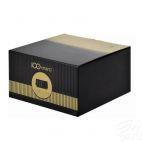 Salaterka 24 cm - CELEBRATION (5984) - zdjęcie