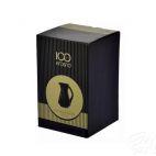 Dzbanek 1,5 l - CELEBRATION (5036) - zdjęcie