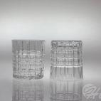 Szklanki kryształowe 320 ml - DIPLOMAT (820655) - zdjęcie