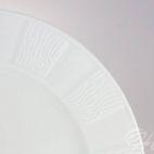 Zestaw herbaciany dla 6 os. / 18 części - G902 OKTAWA - zdjęcie