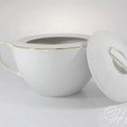 Waza 2,5 l - B326 CITY Złote - zdjęcie