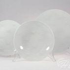 Zestaw talerzy dla 6 osób - N011 CEBULA - zdjęcie