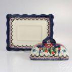 149AR / Maselnica - GU-1568 - zdjęcie