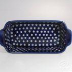 166A / Keksówka 1,0 l - GU-1381 - zdjęcie