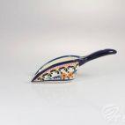 149AR / Szufelka - GU-1179 - zdjęcie