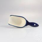 149AR / Szufelka - GU-1179 - zdjęcie