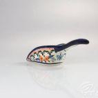 149AR / Szufelka - GU-1179 - zdjęcie