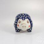 166A / Świnka skarbonka - GD-1815 - zdjęcie