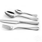 Wideleczyk do ciasta - 8050 DRIFT - zdjęcie