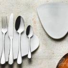 Łyżeczka do herbaty - 8050 DRIFT - zdjęcie