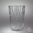 Wazon kryształowy 30,5 cm - LABIRYNTH (706638) - zdjęcie