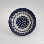166A / Miska 17 cm - GU-1152 - zdjęcie