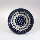 166A / Miska 14,8 cm - GU-1151A - zdjęcie