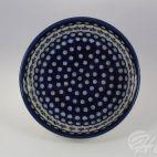 166A / Miska 20 cm - GU-835 - zdjęcie