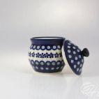 166A / Pojemnik 0,42 l - GU- 917 - zdjęcie