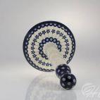 166A / Stojak na ręcznik 33 cm - GU-1871 - zdjęcie