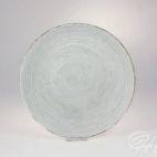 Talerz głęboki 22 cm - 9015 ROMA - zdjęcie