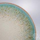 Talerz głęboki 22 cm - 9017 ROMA - zdjęcie