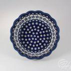 166A / Miska 18 cm - GU-1892 - zdjęcie