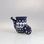 166A / Czajniczek 0,14 l - GU-1947 - zdjęcie