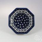 166A / Miska 14 cm - GU-1960A - zdjęcie