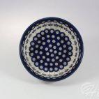 166A / Miska 15,7 cm - GU-833A - zdjęcie