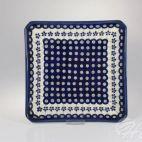 166A / Tacka 23 cm - GU-2042A - zdjęcie