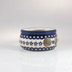 166A / Podgrzewacz 14,7 cm - GU-1361 - zdjęcie