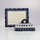 166A / Maselnica - GU-1568 - zdjęcie