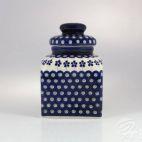 166A / Pojemnik 1,40 l - GU-2002 - zdjęcie