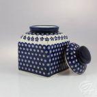 166A / Pojemnik 1,40 l - GU-2002 - zdjęcie