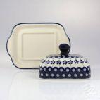 166A / Maselnica - GU-858 - zdjęcie