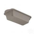 Keksówka silikonowa 24 cm - SMART (NK994M) - zdjęcie