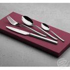 Zestaw sztućców, 24 szt. / połysk - 59 STUDIO - zdjęcie