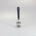 166A / Łyżeczka 15,5 cm - GU-1740A - zdjęcie