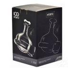 Zestaw kapitański - ROLY-POLY (KP-1586) - zdjęcie