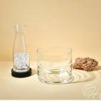 Wazon z optykiem poziomym 19,6 cm (WA-8521) - zdjęcie